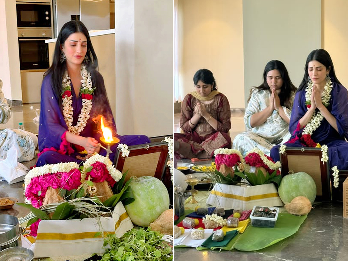 Shruti_20Haasan_20performs_20Housewarming_20pooja_20After_20moving_20in_20to_20Her_20New_20Chennai_20Home_20Photos_20_288_29.jpg 1