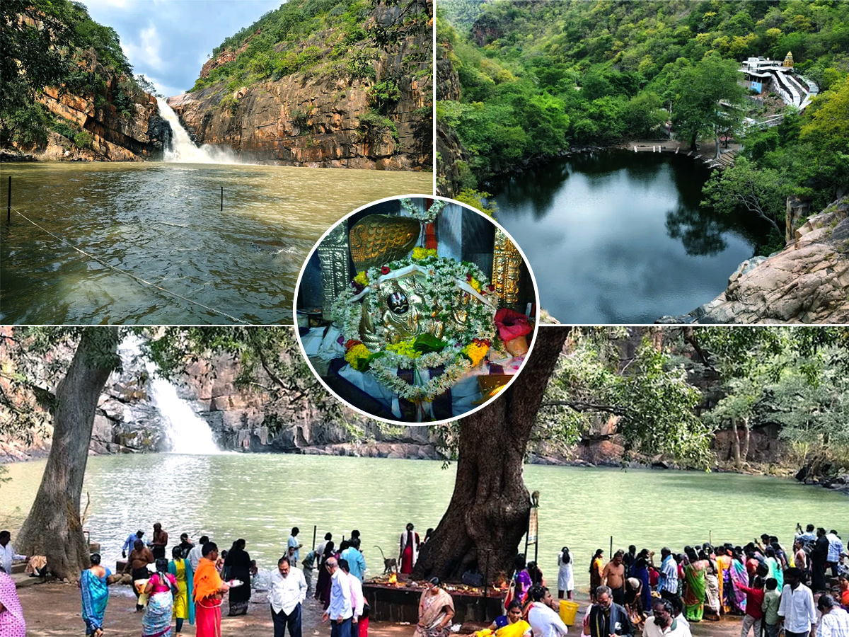 Sri_20Nemali_20Gundla_20Ranganayakaswamy_20Temple_20HD_20Photos__20_281_29.jpg 1