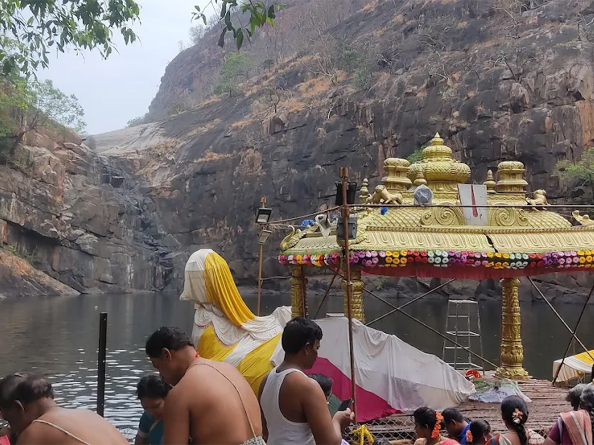 Sri_20Nemali_20Gundla_20Ranganayakaswamy_20Temple_20HD_20Photos__20_2820_29.jpg 20