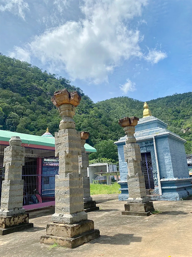 Sri_20Nemali_20Gundla_20Ranganayakaswamy_20Temple_20HD_20Photos__20_285_29.jpg 5