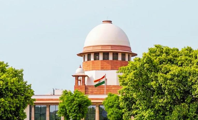 Supreme-Court.jpg