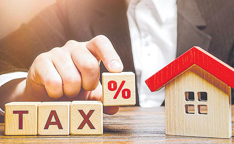 TAX.jpg