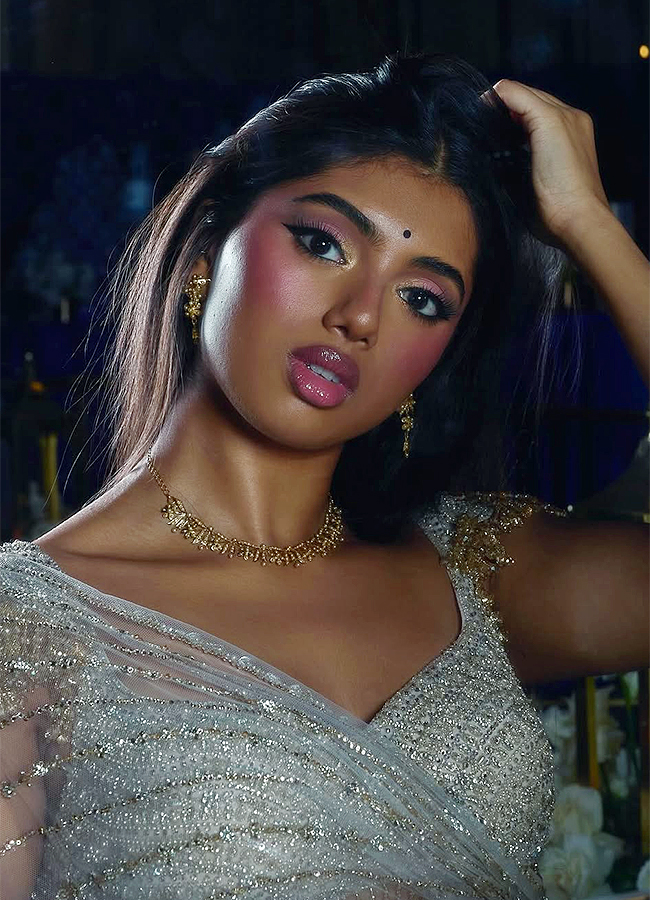 Tollywood_20Child_20Artist_20Avantika_20Vandanapu_20In_20Hollywood_2C_20Photos_20Gallery_20Goes_20Viral__20_2818_29.jpg 18