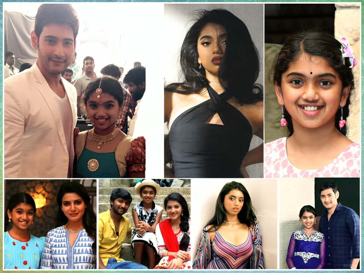 Tollywood_20Child_20Artist_20Avantika_20Vandanapu_20In_20Hollywood_2C_20Photos_20Gallery_20Goes_20Viral__20_281_29.jpg 1