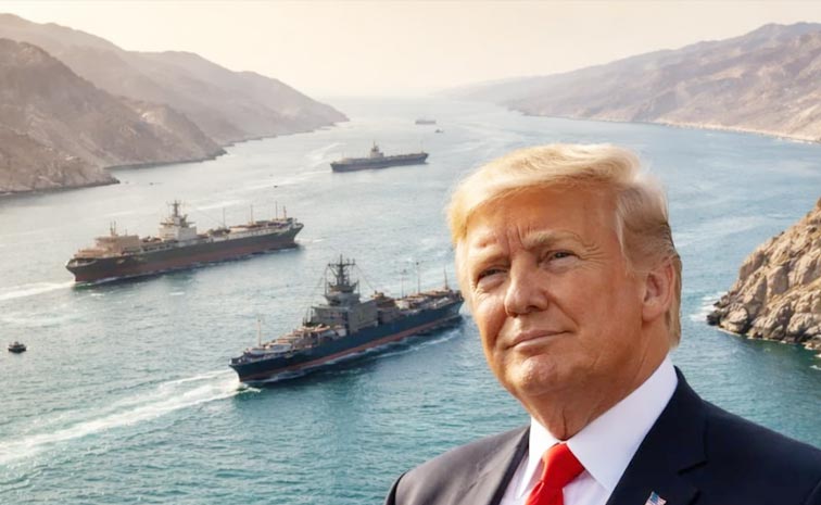 Trump_Hourmouz.jpg