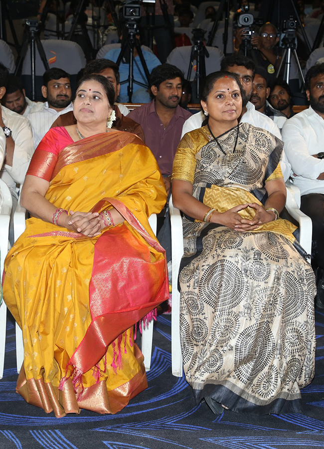 Venkatramaiah_20Gari_20Taluka_20Pre_20Release_20Event_20HD_20Photos__20_2818_29.jpg 18