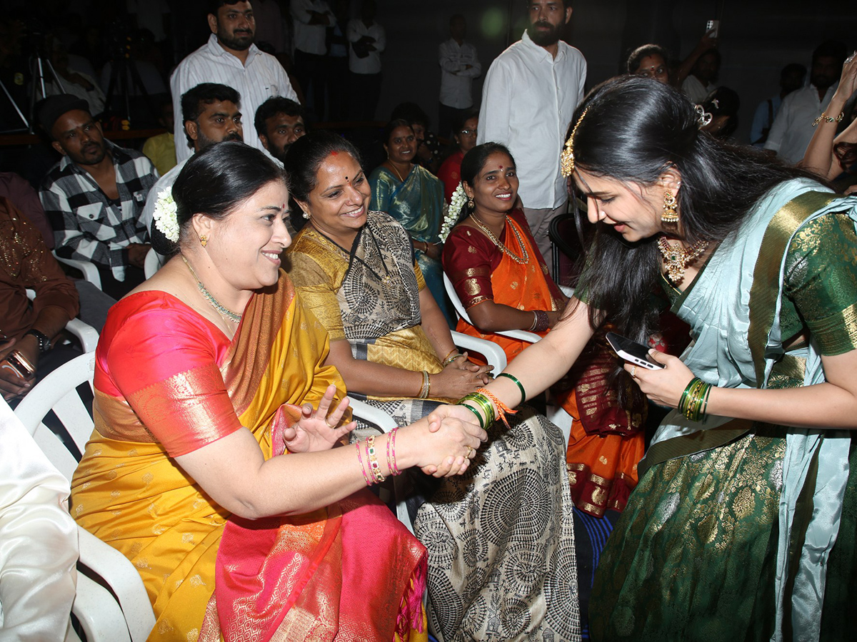 Venkatramaiah_20Gari_20Taluka_20Pre_20Release_20Event_20HD_20Photos__20_281_29.jpg 1