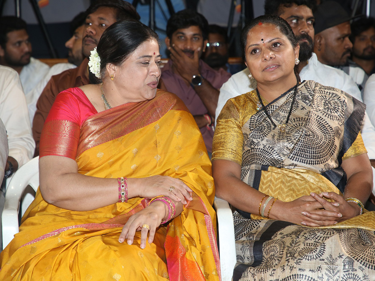 Venkatramaiah_20Gari_20Taluka_20Pre_20Release_20Event_20HD_20Photos__20_2820_29.jpg 20