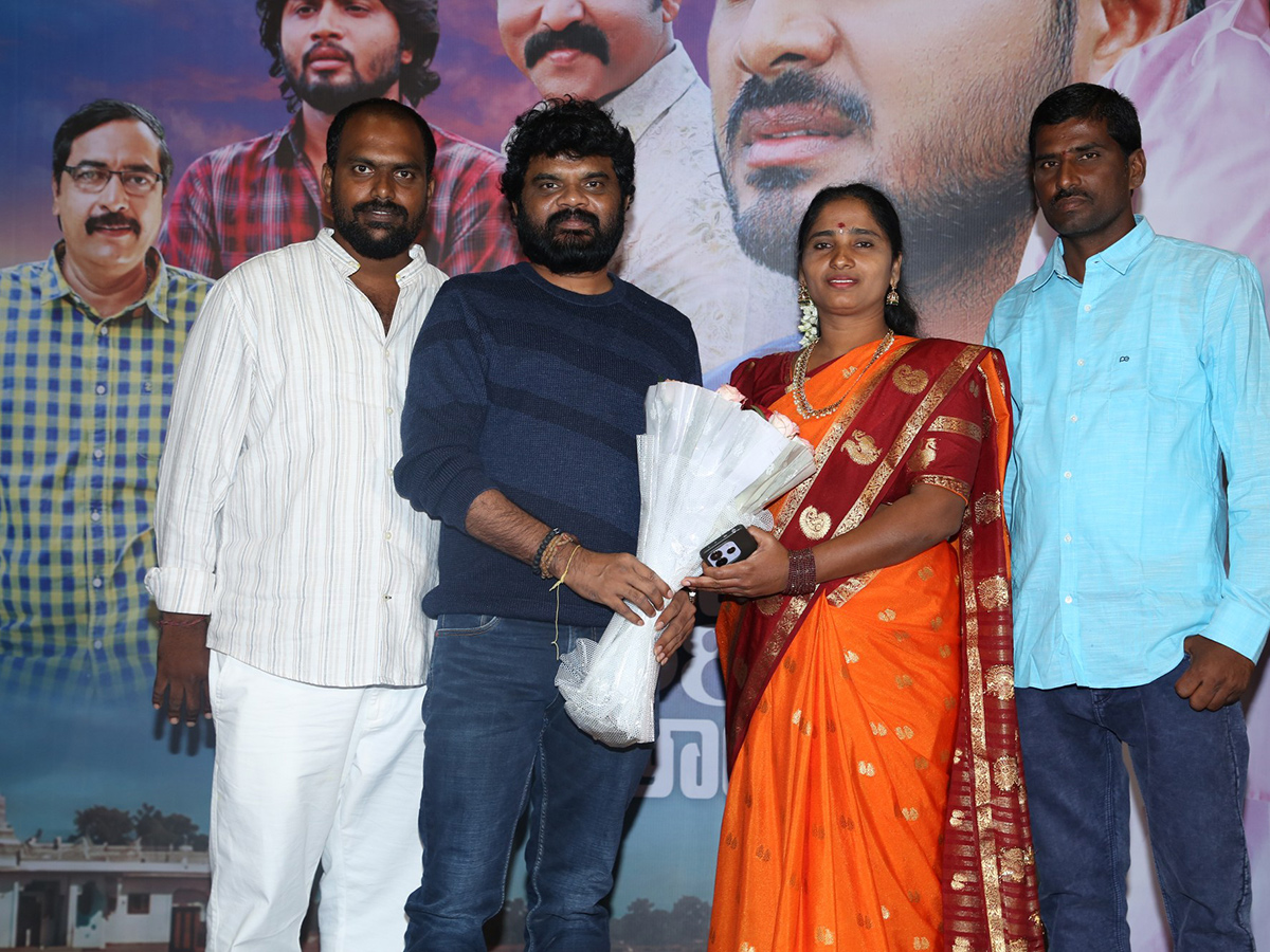 Venkatramaiah_20Gari_20Taluka_20Pre_20Release_20Event_20HD_20Photos__20_2821_29.jpg 21