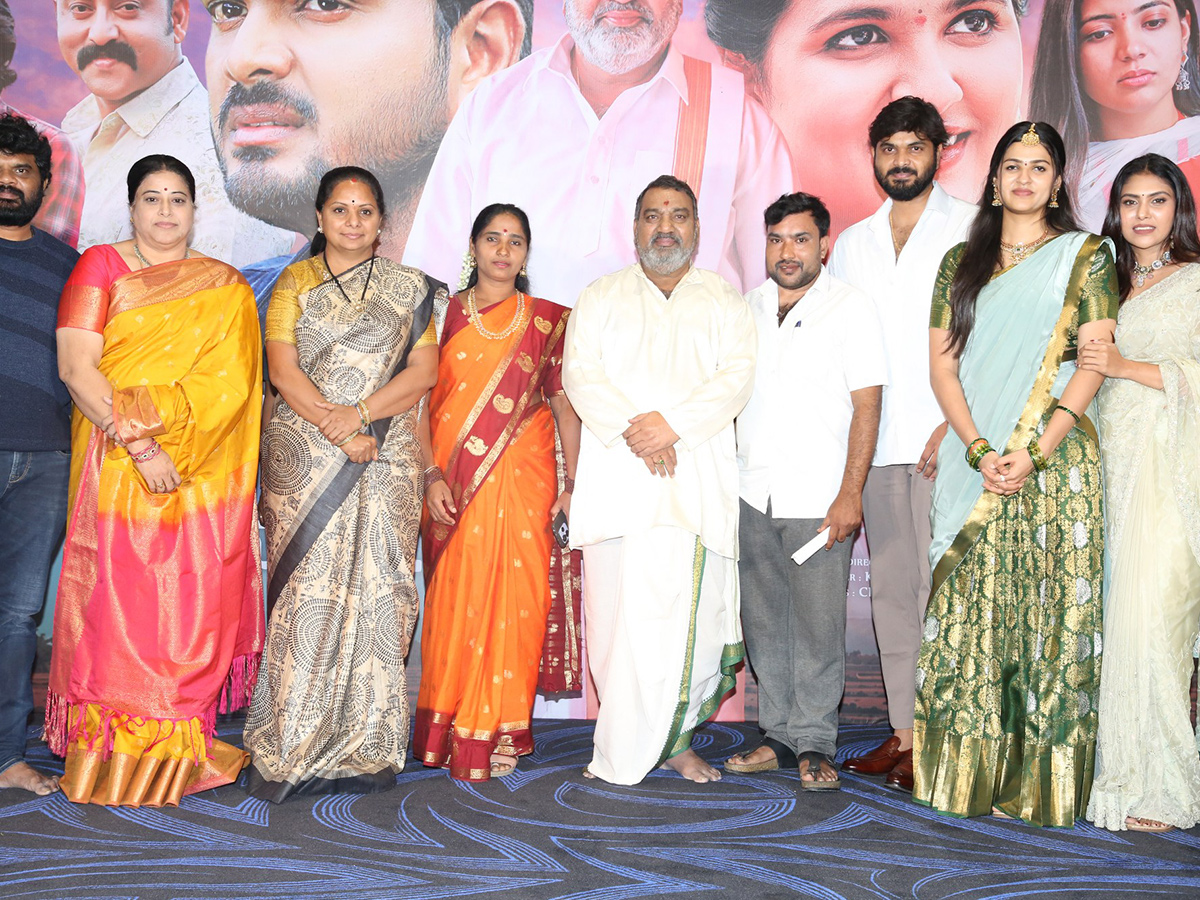 Venkatramaiah_20Gari_20Taluka_20Pre_20Release_20Event_20HD_20Photos__20_2824_29.jpg 24