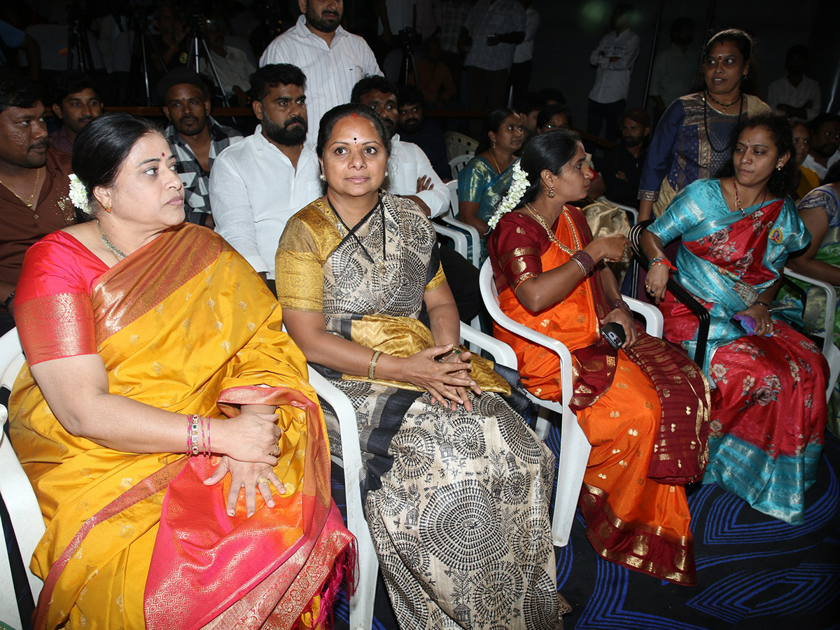 Venkatramaiah_20Gari_20Taluka_20Pre_20Release_20Event_20HD_20Photos__20_2825_29.jpg 25