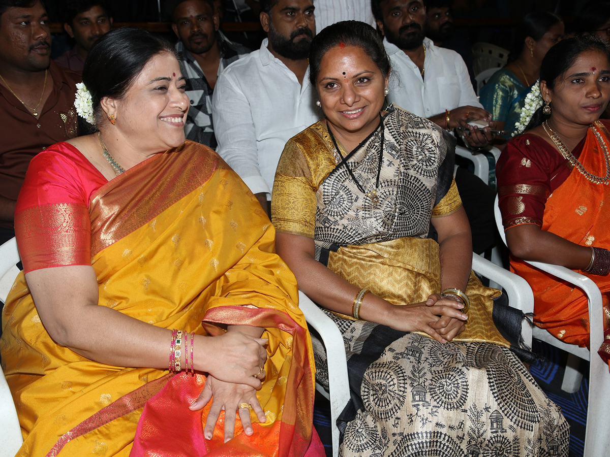 Venkatramaiah_20Gari_20Taluka_20Pre_20Release_20Event_20HD_20Photos__20_282_29.jpg 2