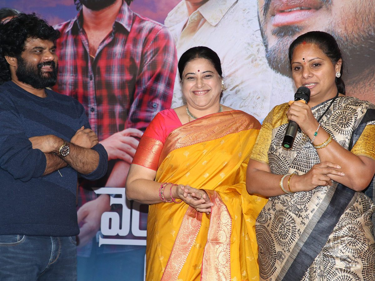 Venkatramaiah_20Gari_20Taluka_20Pre_20Release_20Event_20HD_20Photos__20_286_29.jpg 6