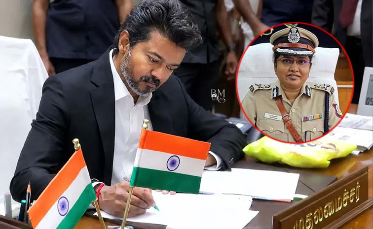Vijay_Latest_News.jpg