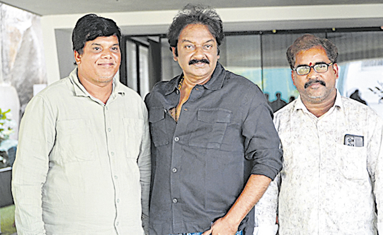 Vinayak.jpg
