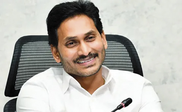 YS-Jagan-Mohan-Reddy.jpg