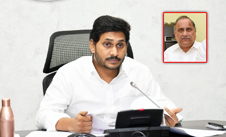 YS-Jagan-expresses-profound-grief-over-the-demise-of-Mudragada-Padmanabham.jpg