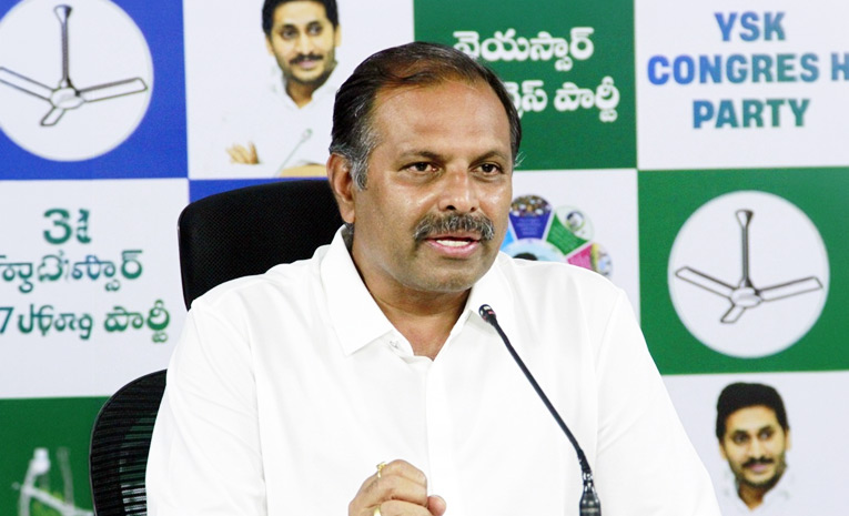 YSRCP-Leader-Srikanth-Reddy-Takes-On-AP-Govt.jpg