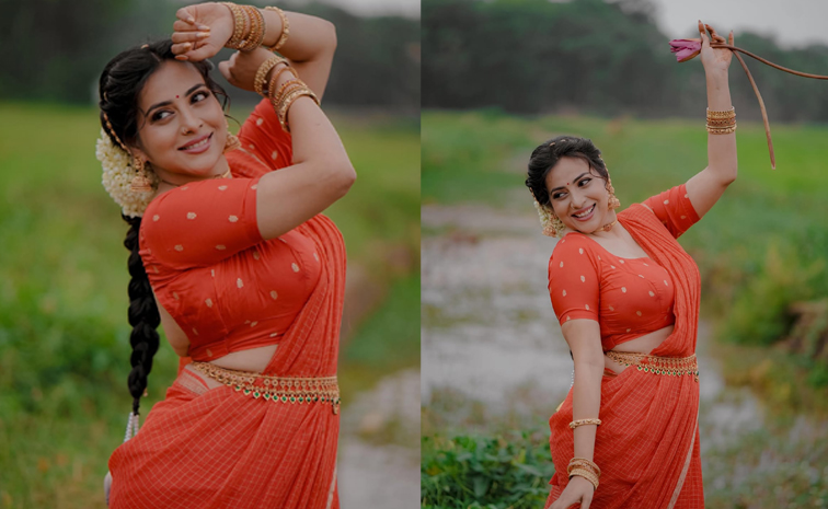 anna-rajan.jpg
