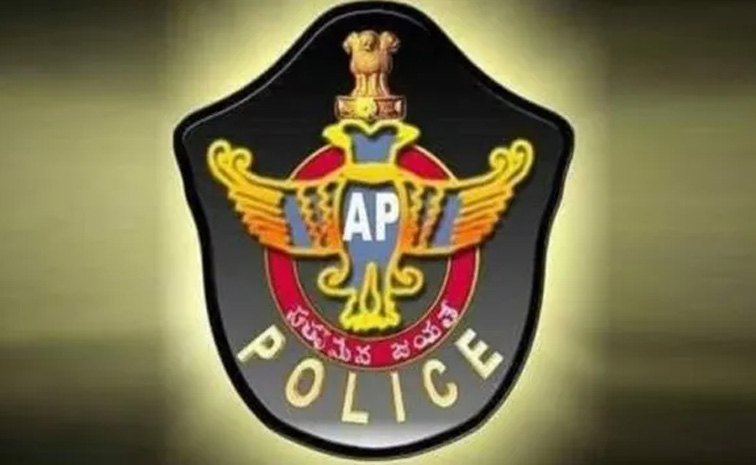 ap_20police.jpg