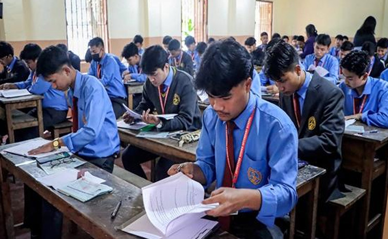 cbse.jpg