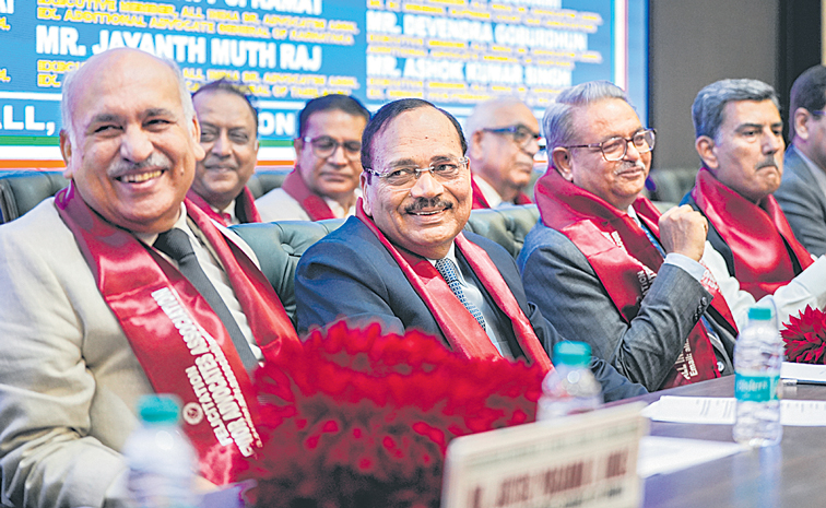 cji.jpg