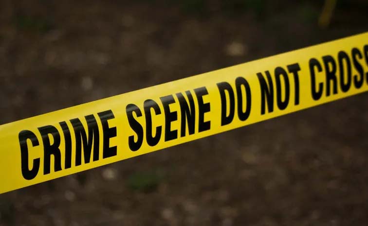 crime_20main_20logo.jpg