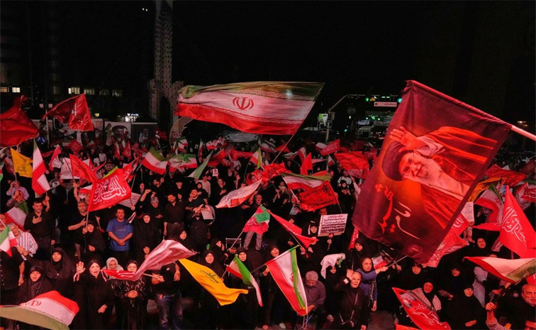 iran2.jpg