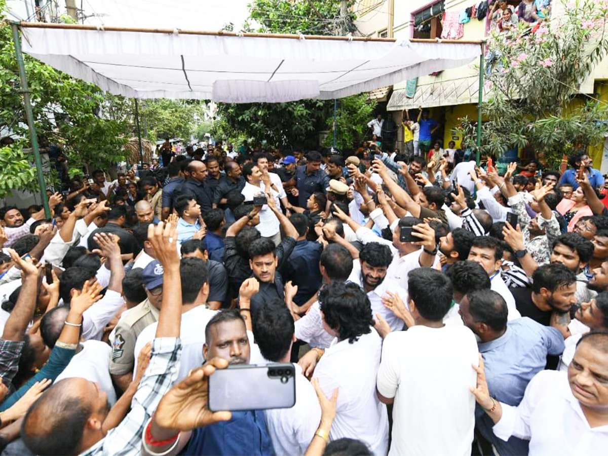 jagan_20anna_20_2810_29.jpg 10