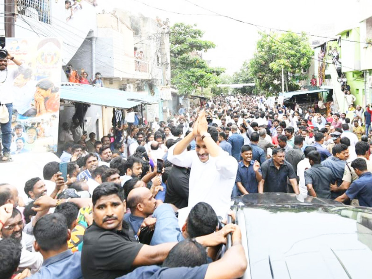 jagan_20anna_20_2814_29.jpg 13