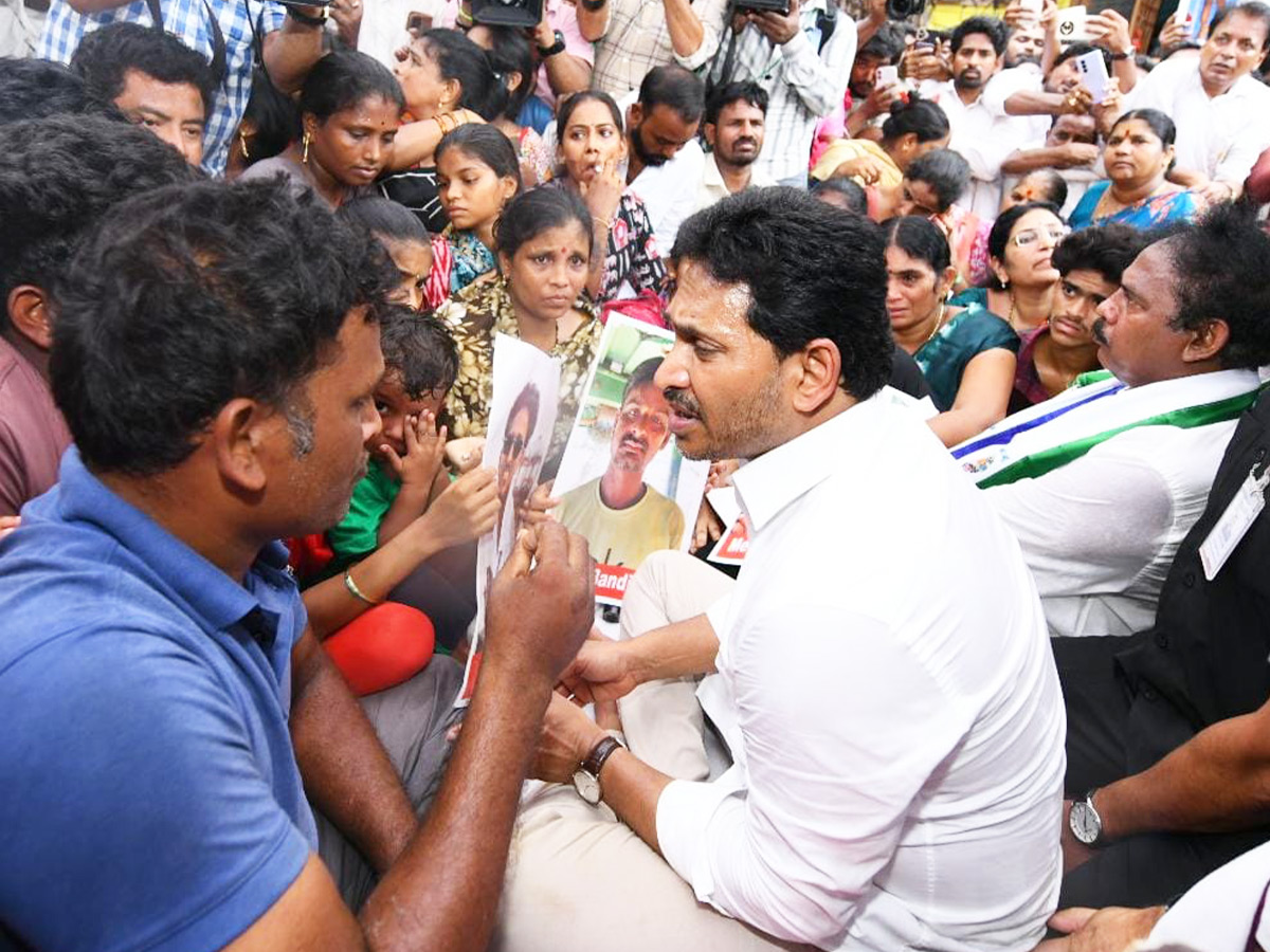 jagan_20anna_20_2815_29.jpg 14
