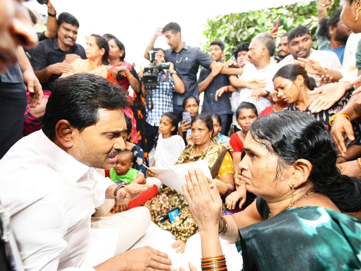 jagan_20anna_20_2817_29.jpg 16