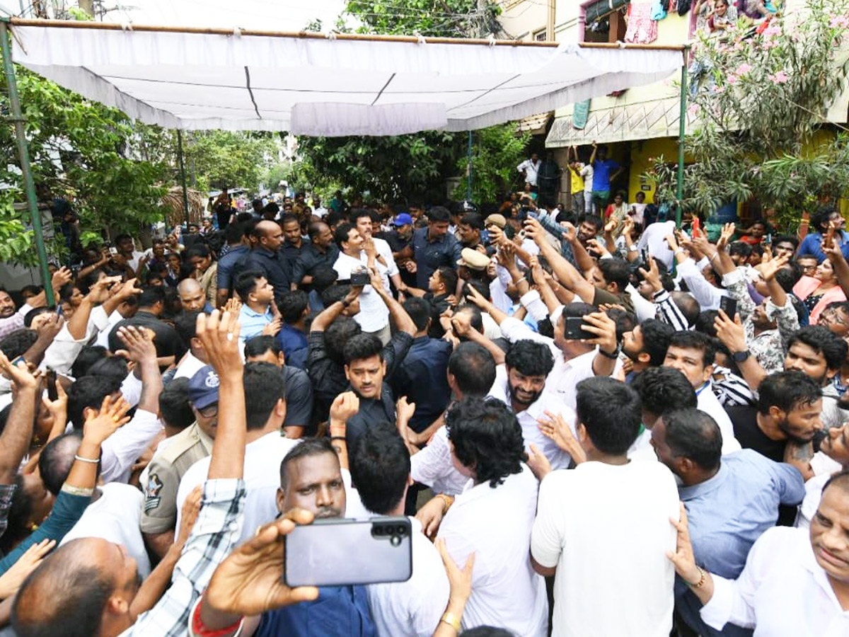 jagan_20anna_20_2818_29.jpg 17