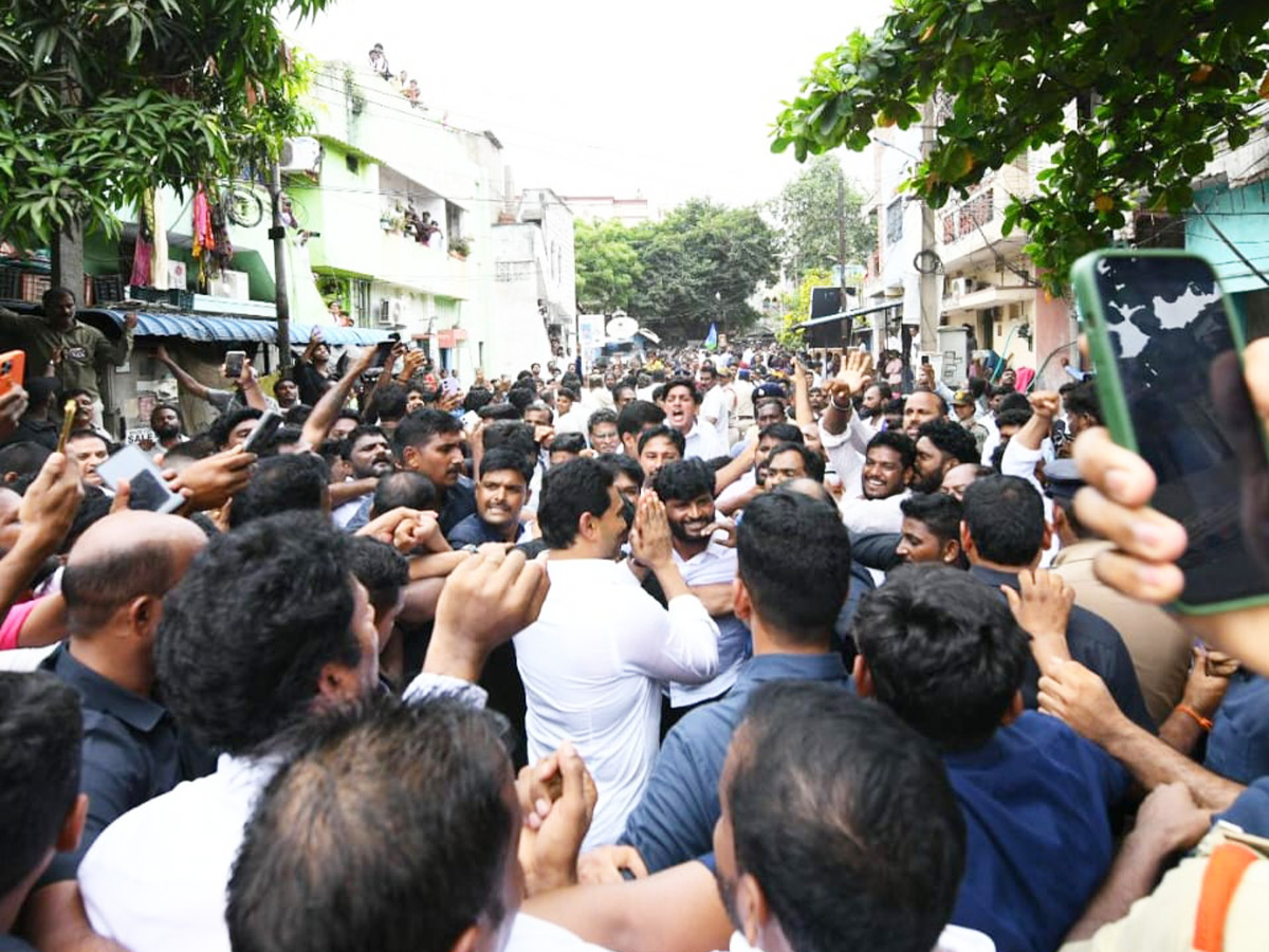 jagan_20anna_20_2819_29.jpg 18