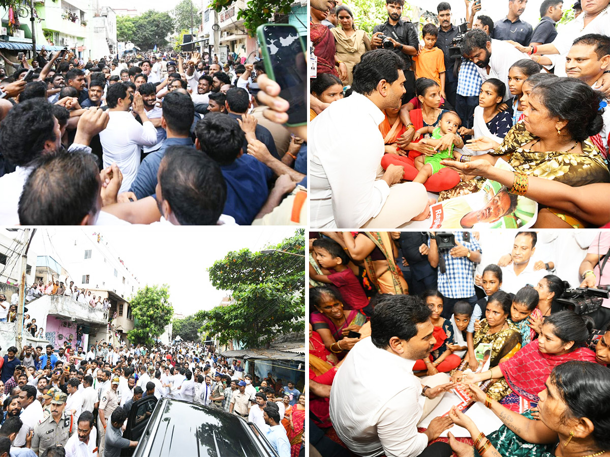 jagan_20anna_20_281_29.jpg 1