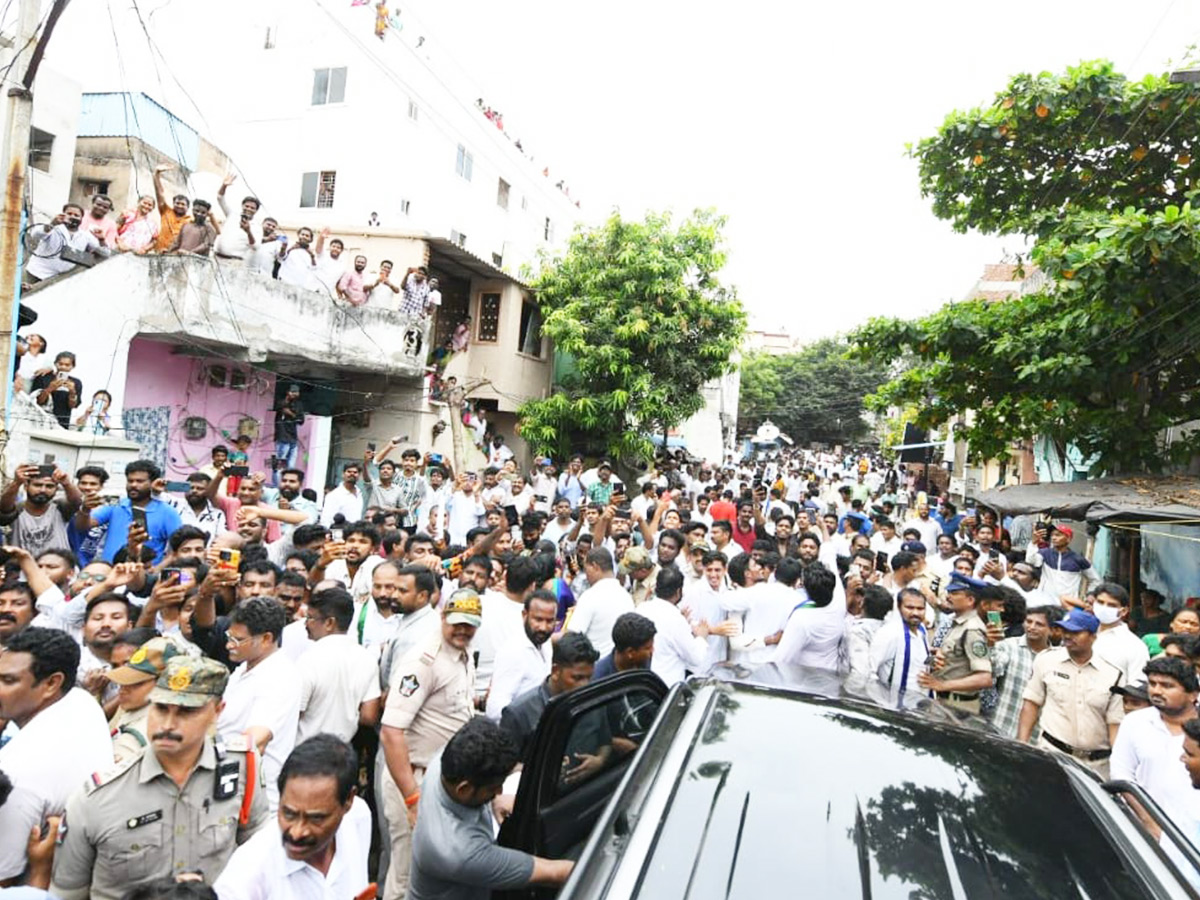 jagan_20anna_20_2820_29.jpg 19