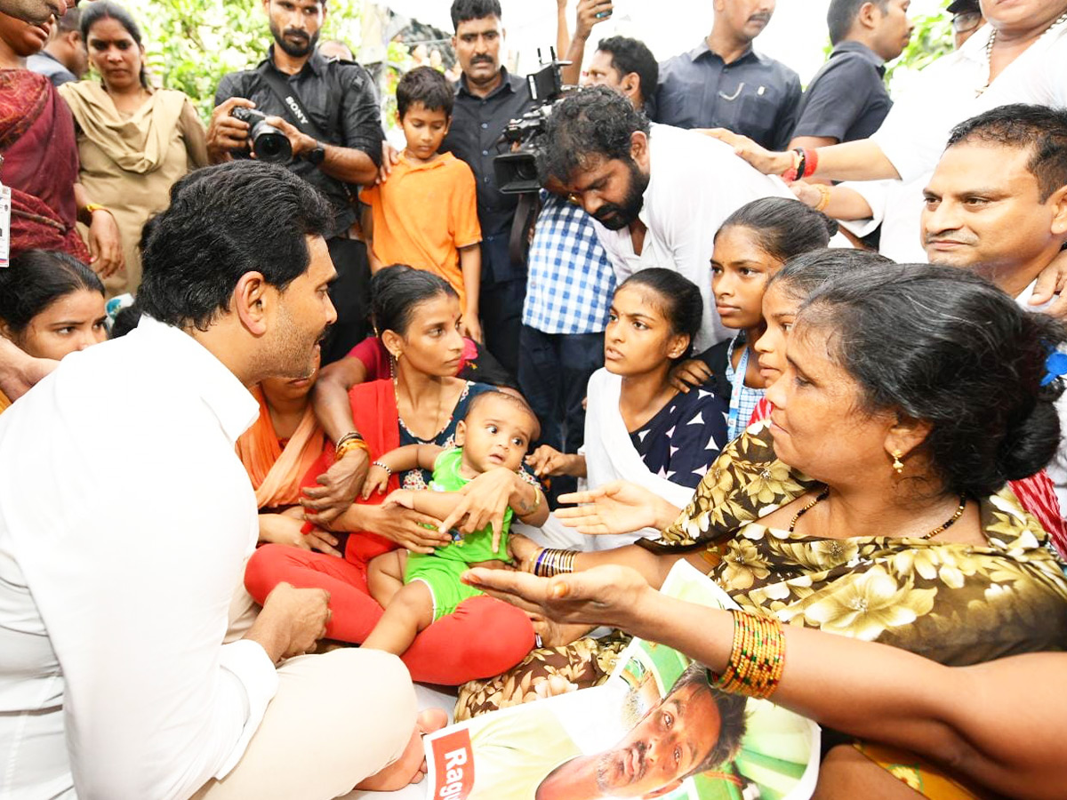 jagan_20anna_20_284_29.jpg 4