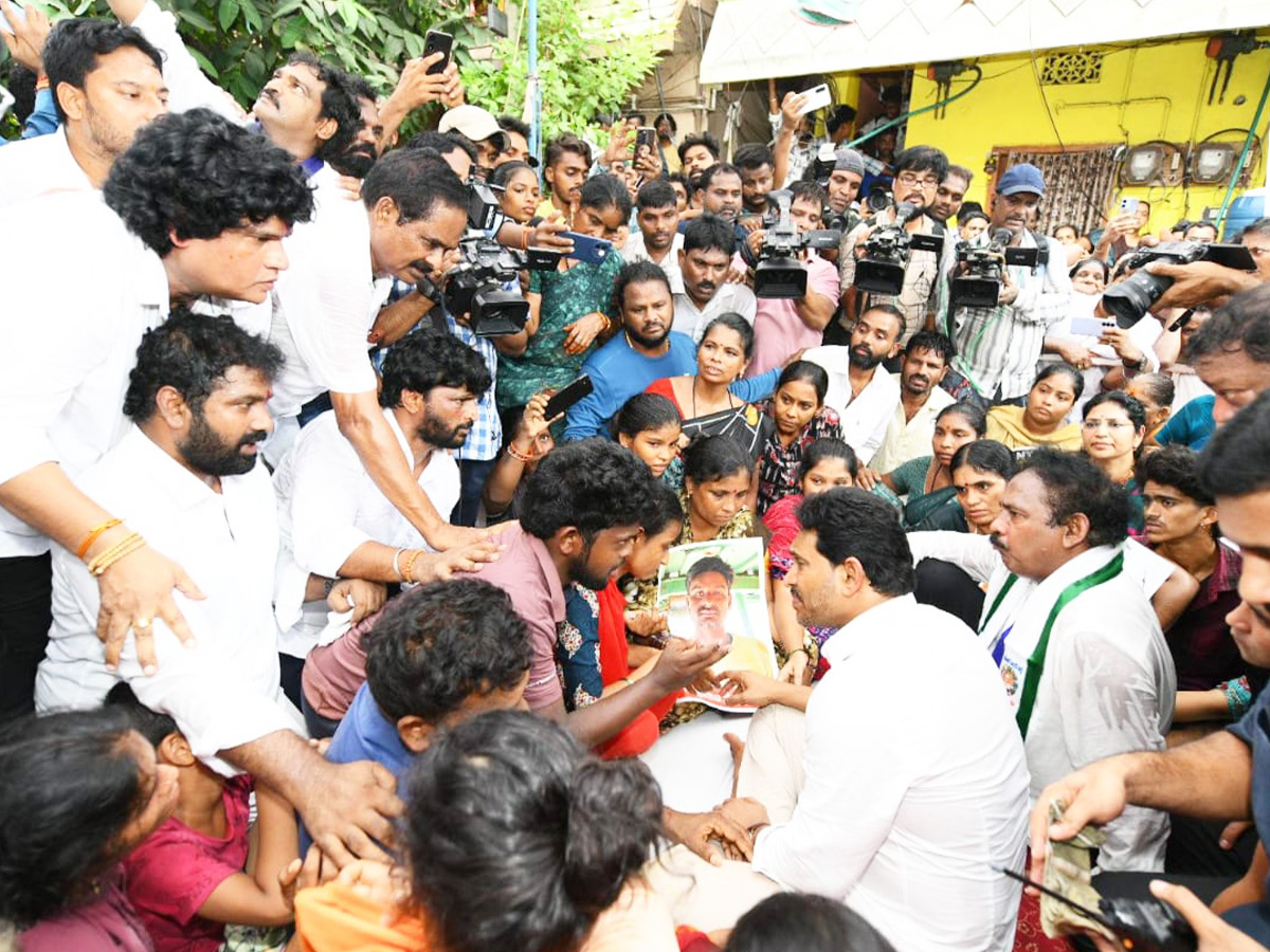 jagan_20anna_20_285_29.jpg 5