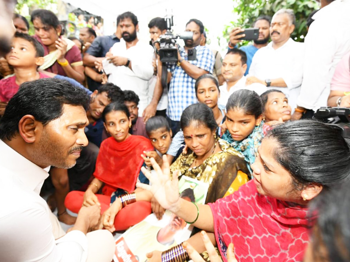 jagan_20anna_20_286_29.jpg 6