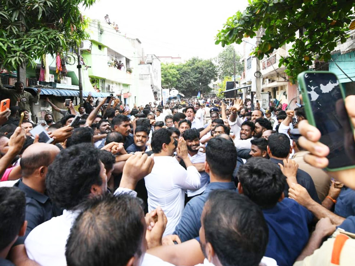 jagan_20anna_20_288_29.jpg 8