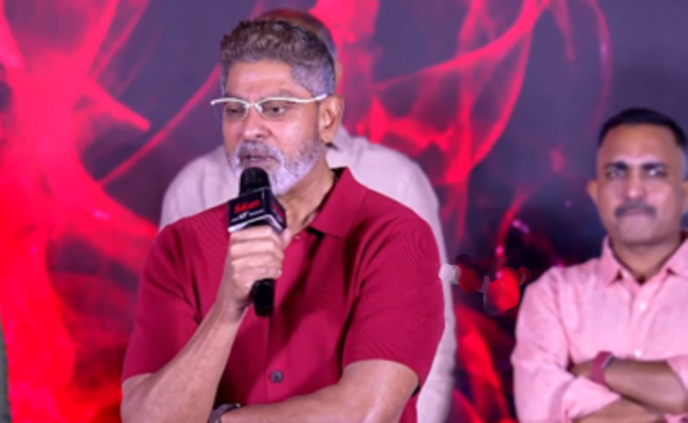 jagapathi.jpg