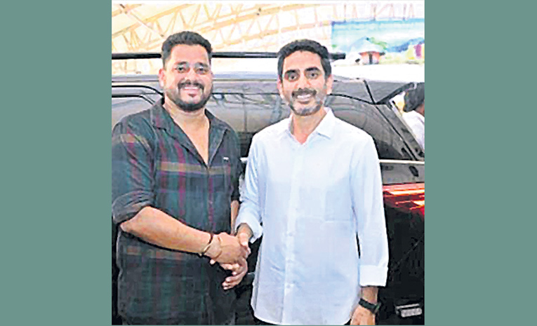 lokesh.jpg