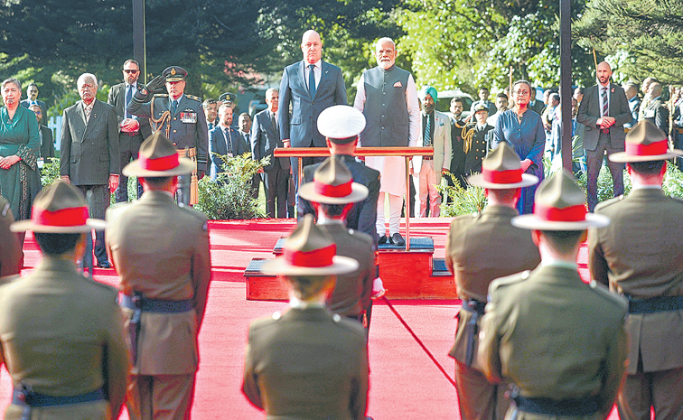 modi.jpg