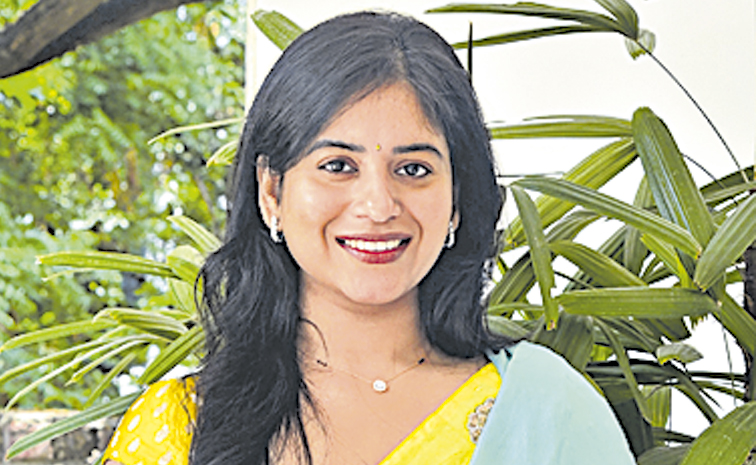niharika.jpg