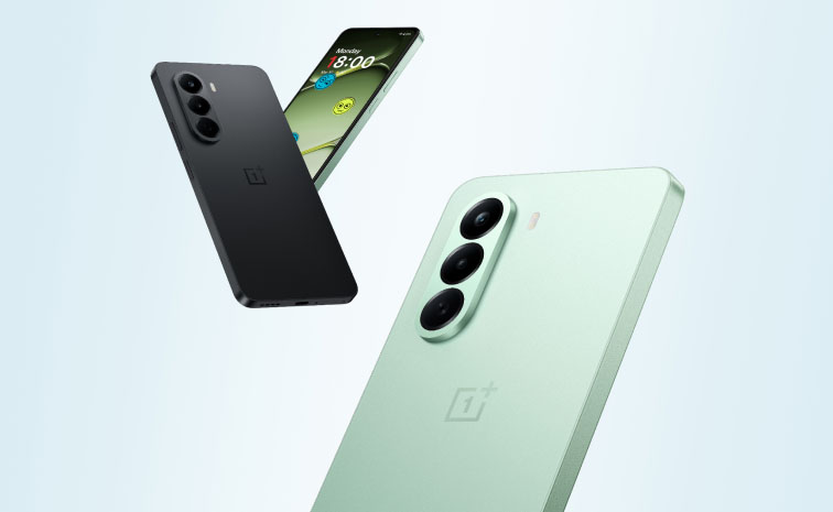 one-plus.jpg