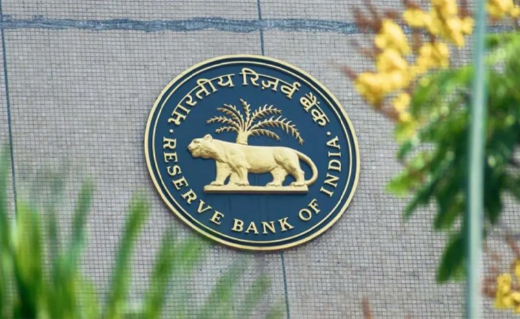 rbi01.jpg