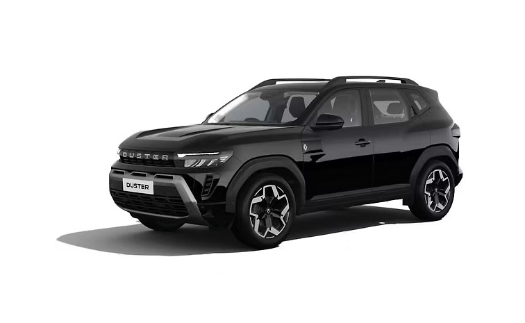 renault-duster.jpg