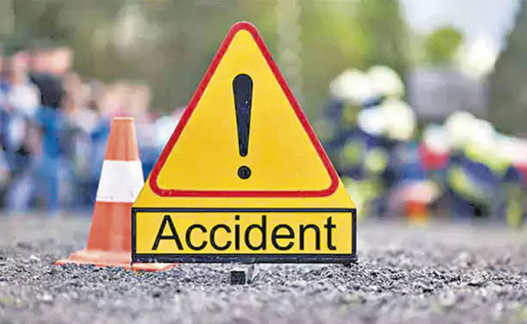 road-accident.jpg
