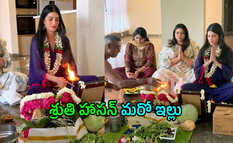 shruthi_hassan1.jpg