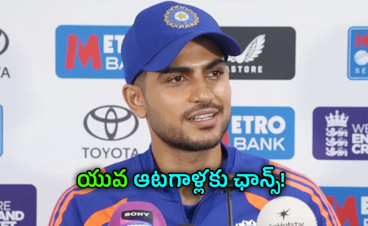 shubhamgill.jpg